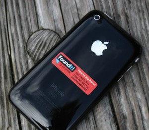 FoundIt-youre-my-hero-phone