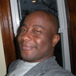 kofi Kofi Bosque-Hamilton