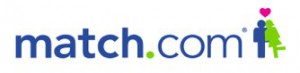Match.com matchPhone