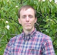 wes_osburn