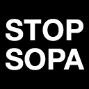 StopSOPA-Profile-Picture