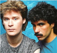 hall_and_oates
