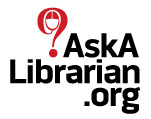 AALsquarelogo