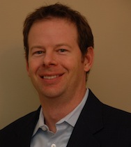 Head shot (1-10-2010)