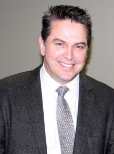 todd_thompson Todd Thompson of Steele Auto