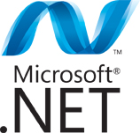net_v_web