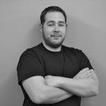 Adam Architect