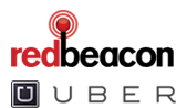 redbeacon-logo