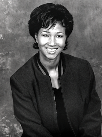 MaeJemison MaeJemison