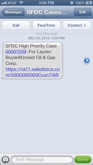 Received-SMS-from-SFDC