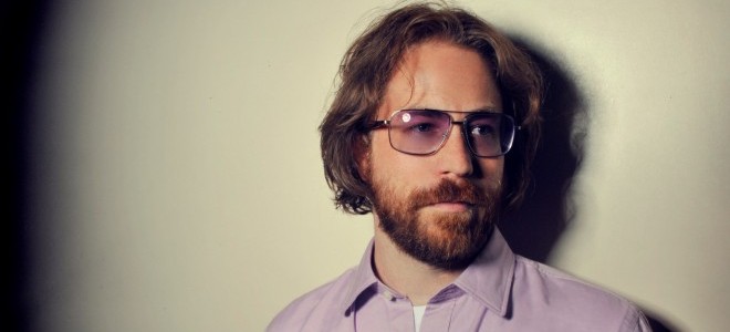 jonathan-coulton-4e5692d132236-e1350287620653