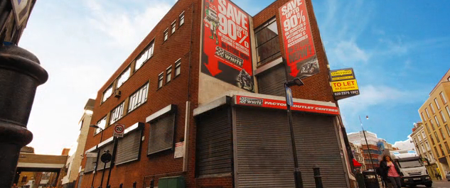 Shoreditch-633×265 Shoreditch-633×265
