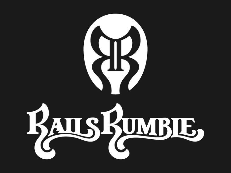 rails-rumble-logo-large
