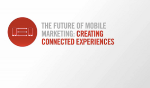 futureofmobilemarketing