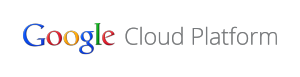01-digital_google_cloud_platform_logo_lockup-01 (1)