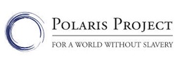 Polaris Project