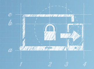 TwoFactorInTheAccountPortal
