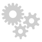twilio_product_mms-icon_01-gears