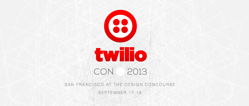 TwilioCon