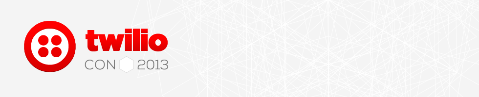 eventbrite-header eventbrite-header