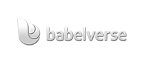 babelverse-logo
