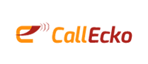 callecko-logo
