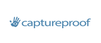 captureproof-logo
