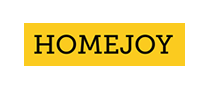 homejoy-logo