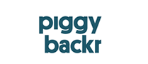 piggybackr-logo