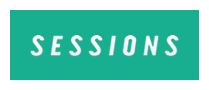 sessions-logo