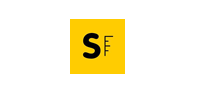 sparefoot-logo