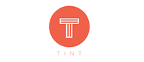 tint-logo