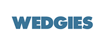 wedgies-logo