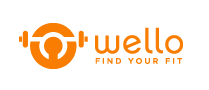 wello-logo
