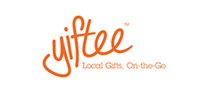 yiftee-logo