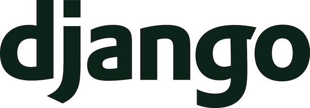 django-logo-positive