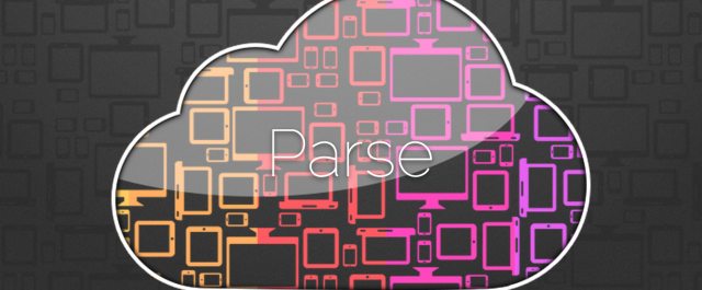 Parse_Cloud-640×265 Parse_Cloud-640×265