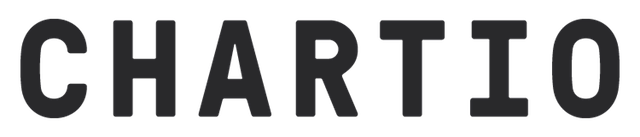 logo-black-transparent logo-black-transparent