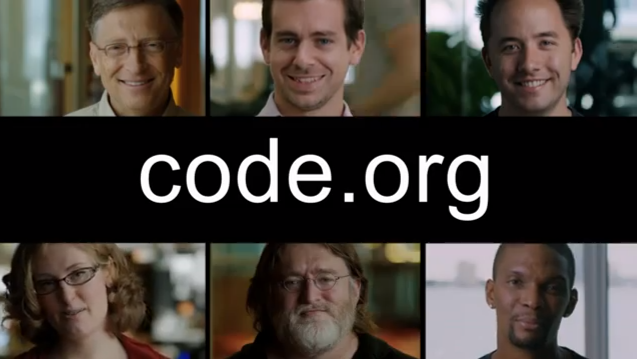 code.org_ code.org_