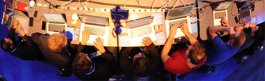 hacker-table hacker-table