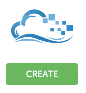 DigitalOcean_Control_Panel