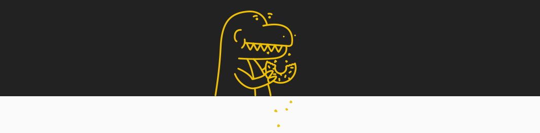 Wedgies Logo Wedgies Logo