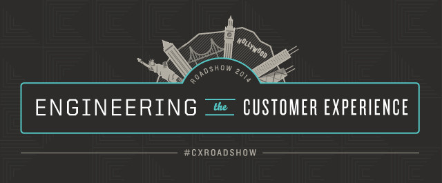 Twilio_Blog_Roadshow-640×265 Twilio_Blog_Roadshow-640×265