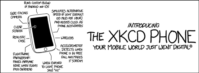 xkcd_phone