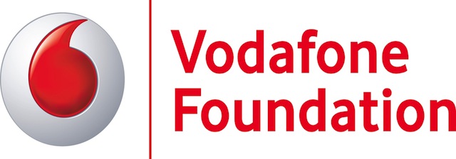 Revised-Foundation-Logo3