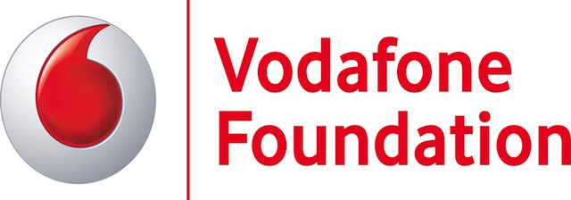 Revised-Foundation-Logo3 Revised-Foundation-Logo3