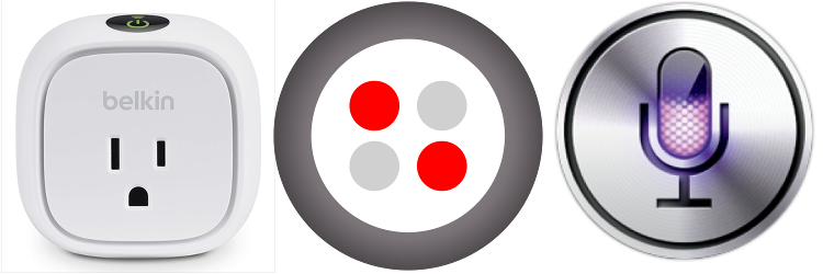 belkin_twilio_siri belkin_twilio_siri