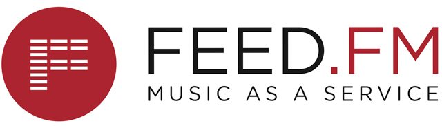 feed-small