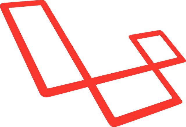 LaravelLogo