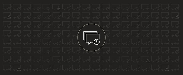 Twilio_Blog_Message-Delivery-Info_2x-1 Twilio_Blog_Message-Delivery-Info_2x-1